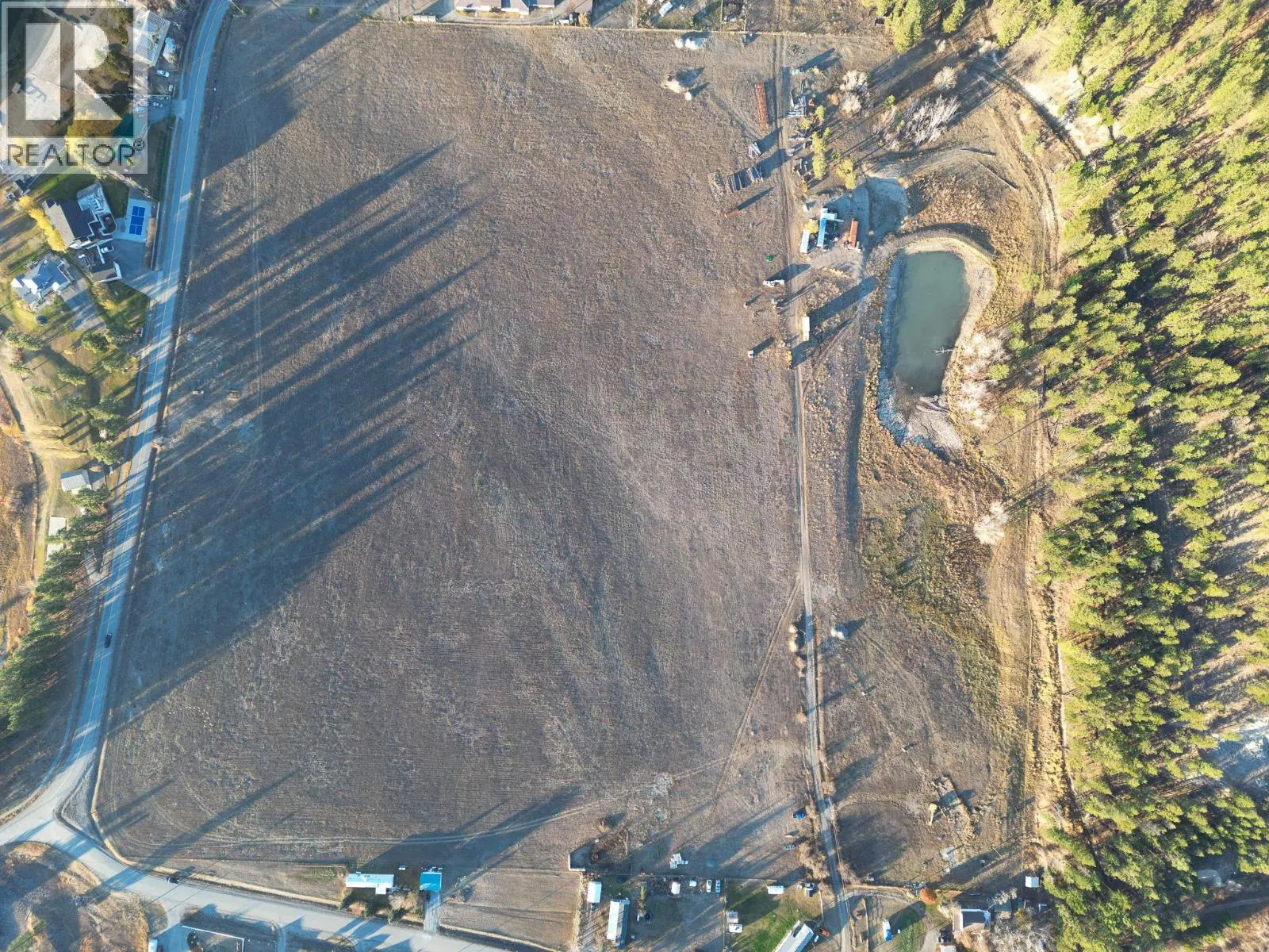 Photo 5 of 15 at Lot 1 Wasa Lake Park Drive