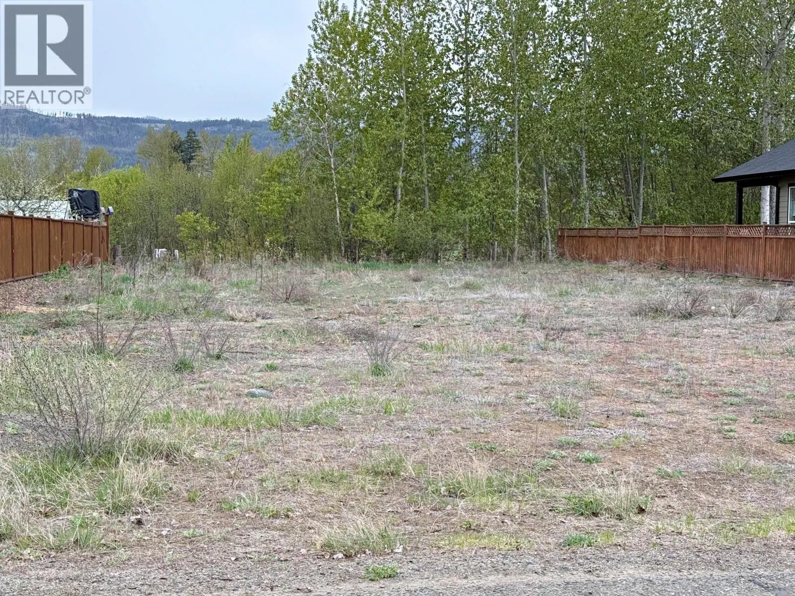 Photo 1 of 3 at 4765 SPRUCE Crescent