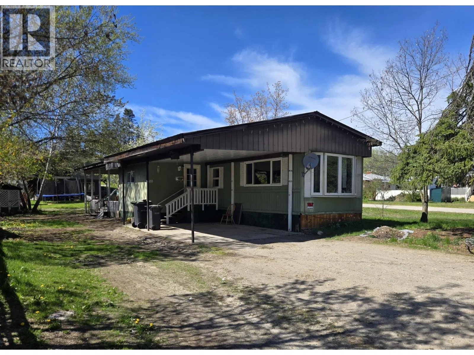 Photo 1 of 14 at 300 3rd Avenue