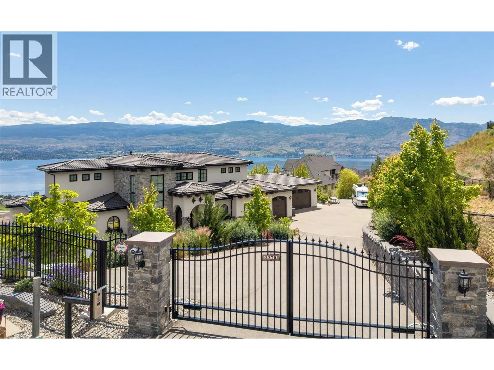 Photo 1 of 88 at 3279 Vineyard View Drive