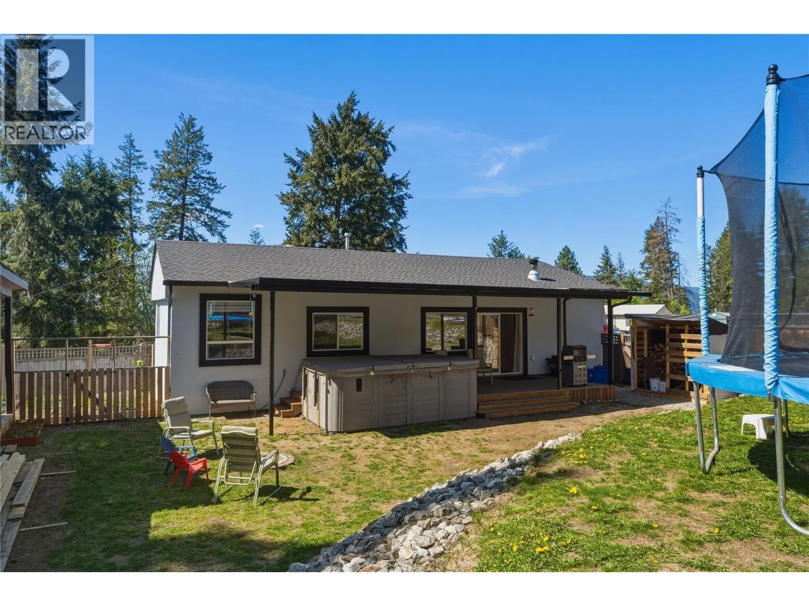 Photo 1 of 25 at A – 934 Hutley Road
