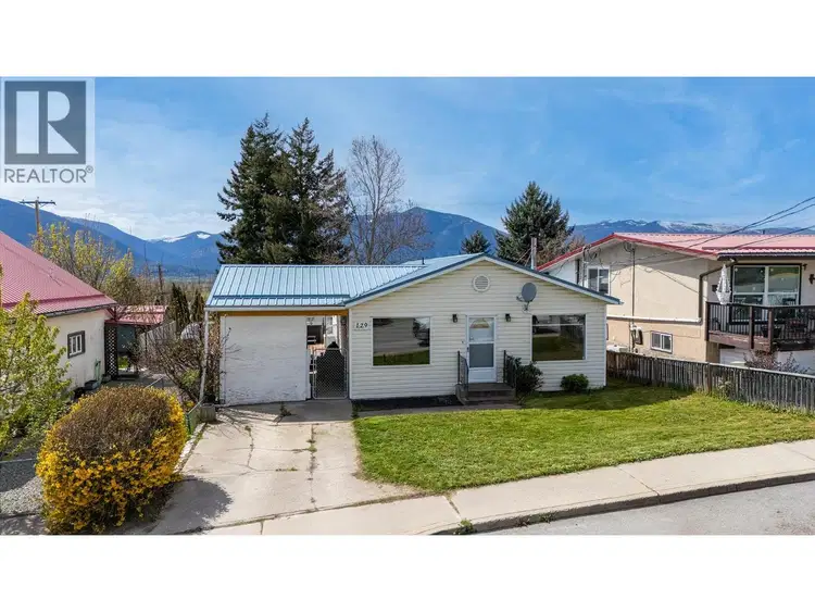 129 9th Avenue