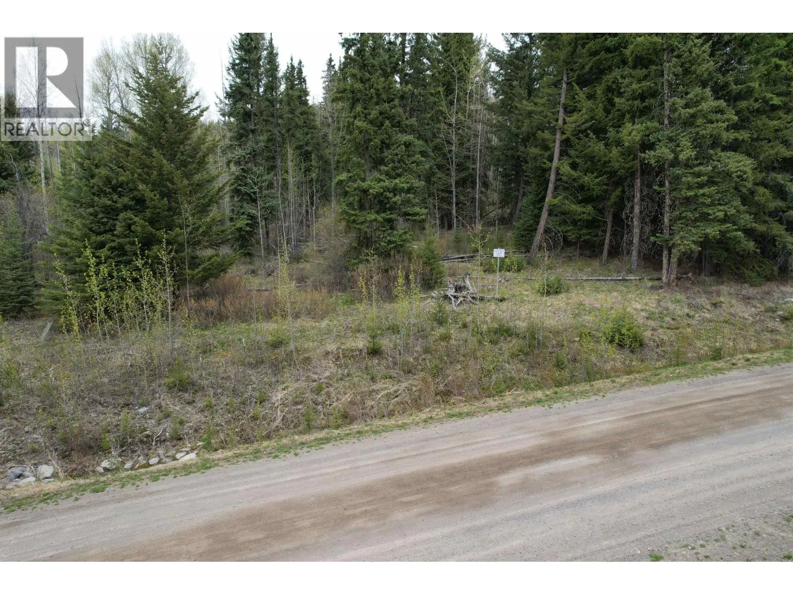 Photo 2 of 25 at LOT – 24 COTTAGE Lane