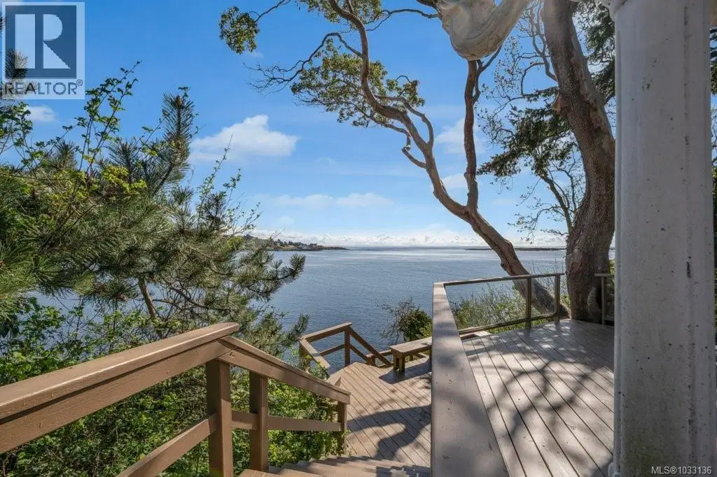 309 King George Terrace