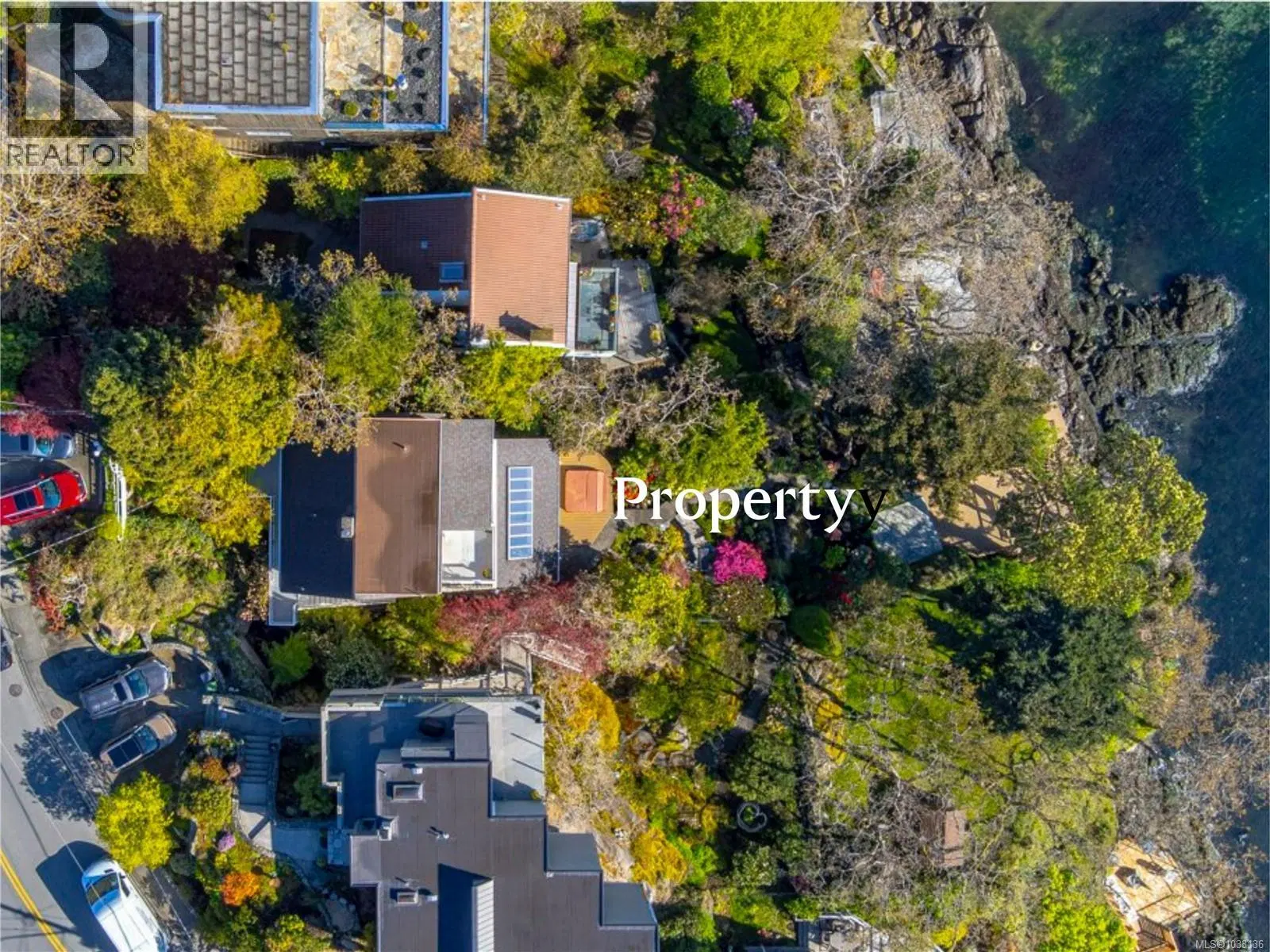 Photo 3 of 48 at 309 King George Terrace