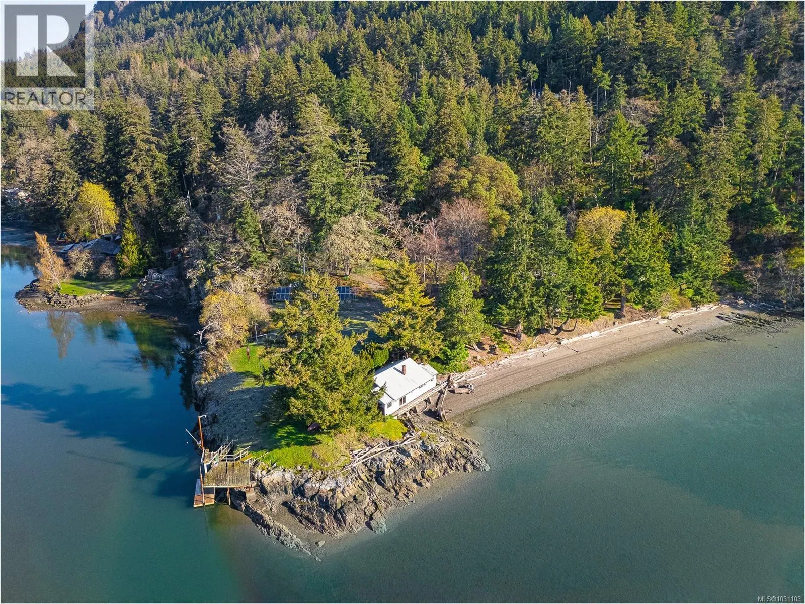 5353 Gore Langton Road