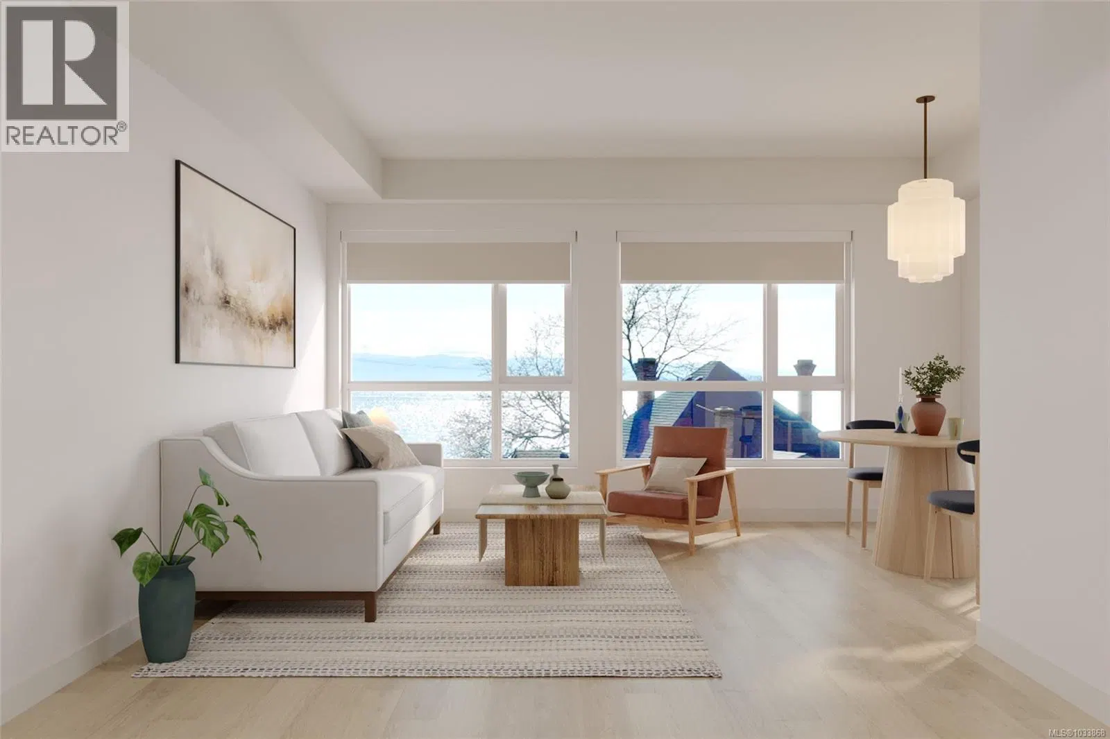 Photo 3 of 6 at #404 – 511 Rithet Street