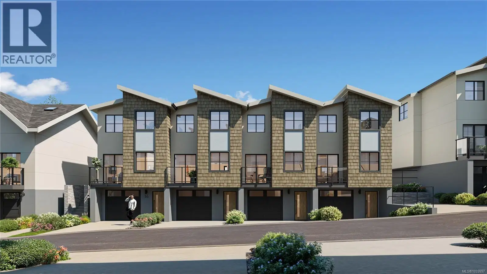 #42 – 703 Turner Road