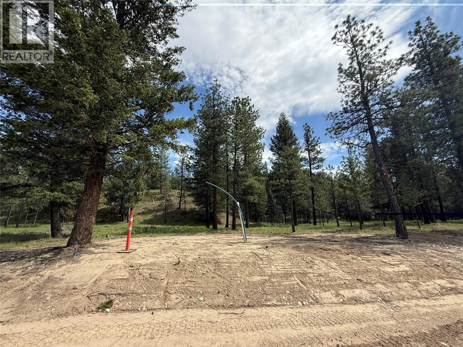 LOT 14 – 6145 Parnaby Road