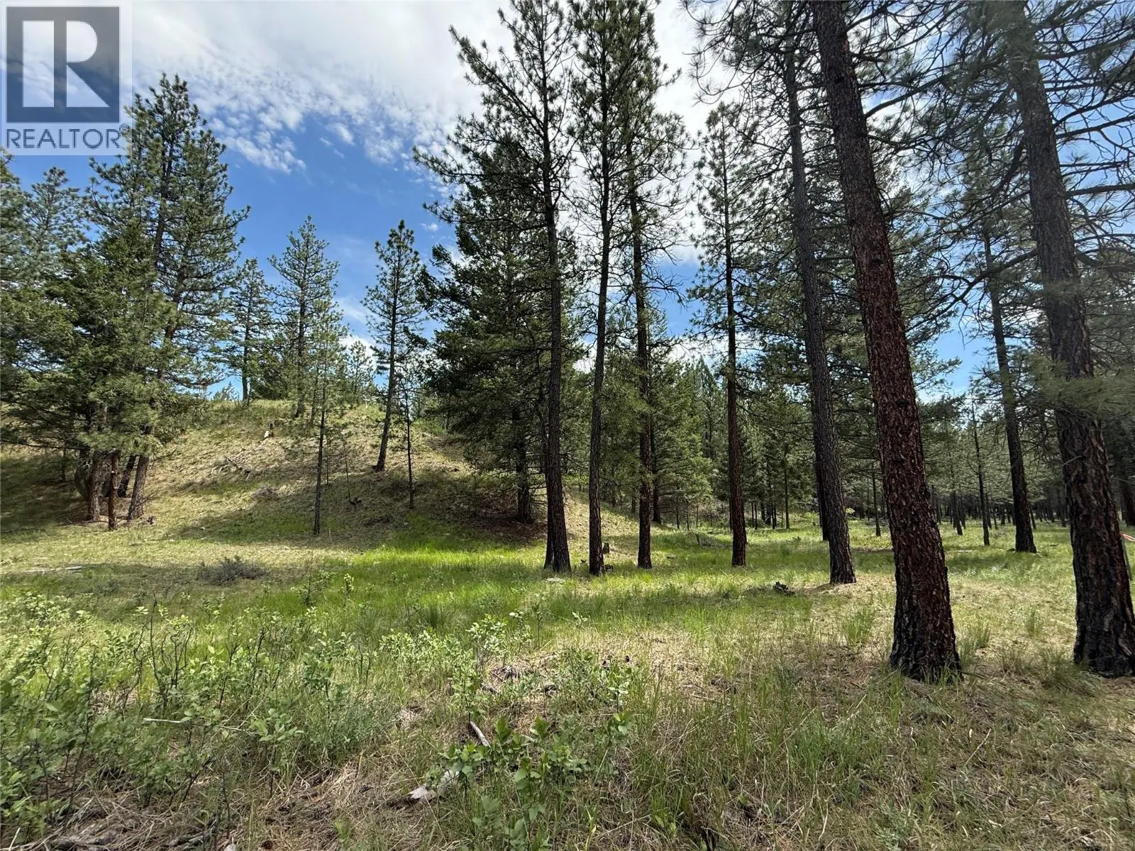Photo 2 of 23 at LOT 14 – 6145 Parnaby Road