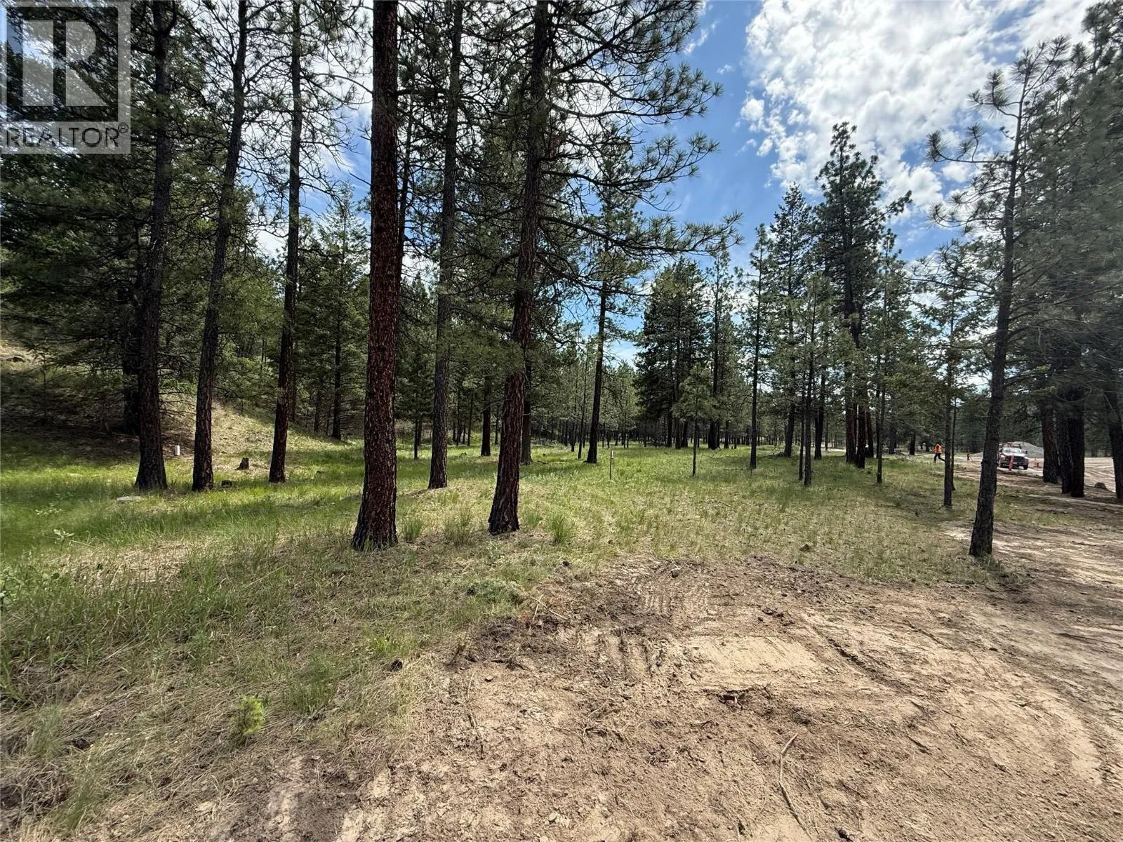 Photo 3 of 23 at LOT 14 – 6145 Parnaby Road