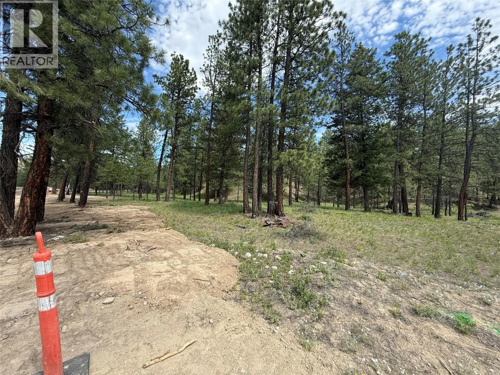Photo 4 of 23 at LOT 14 – 6145 Parnaby Road