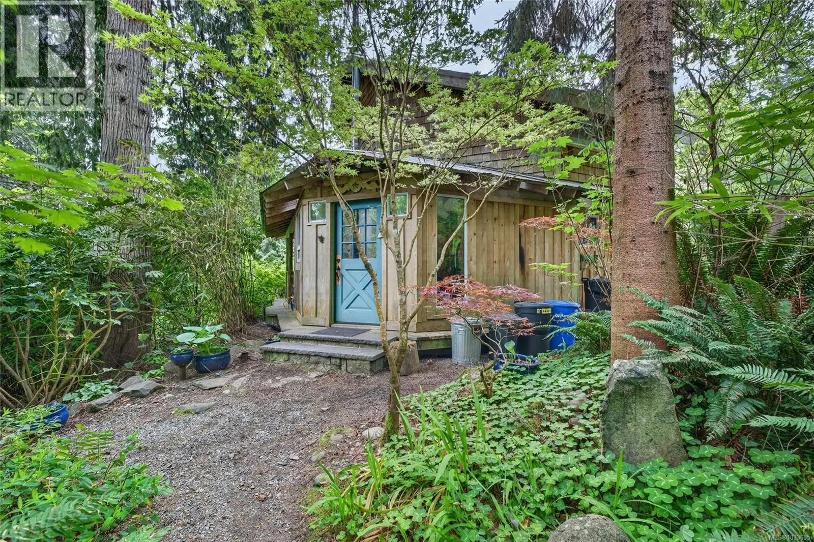 201 Price Road