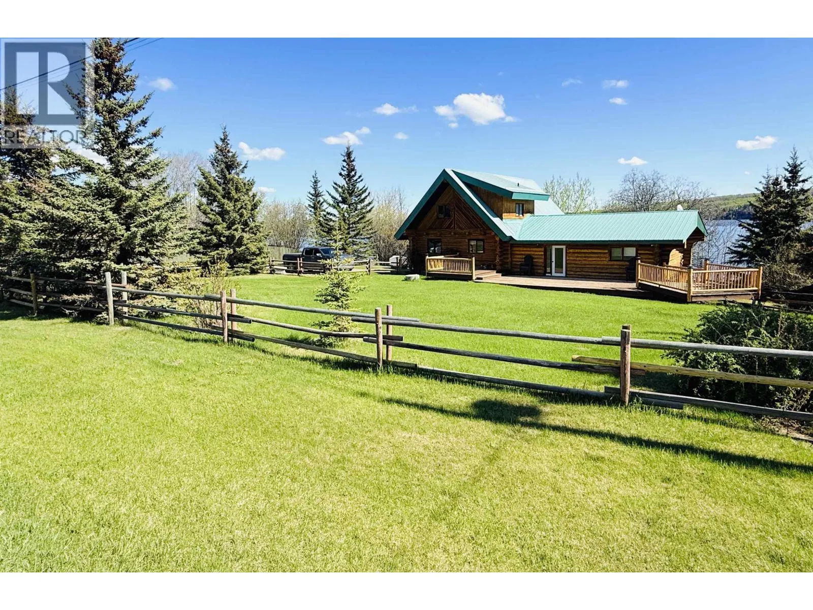 13351 CHARLIE LAKE Crescent