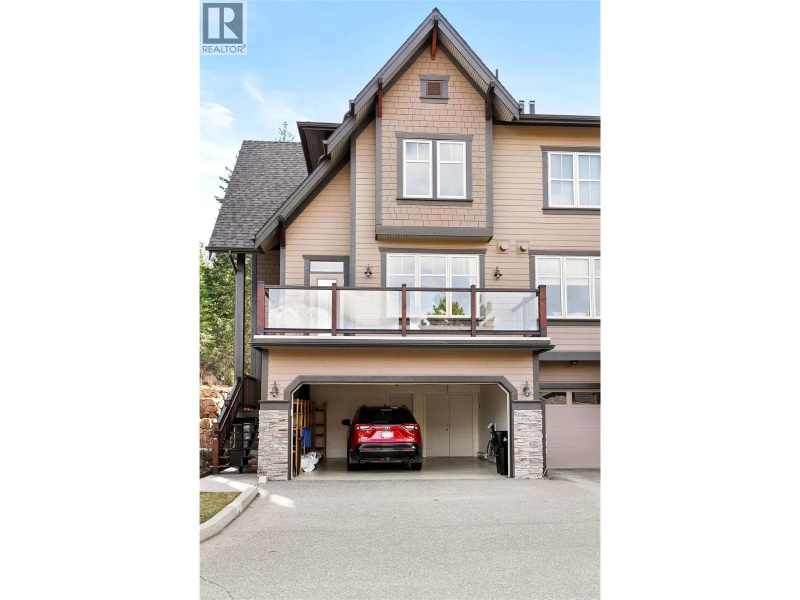 Photo 3 of 59 at #35 – 333 Longspoon Drive
