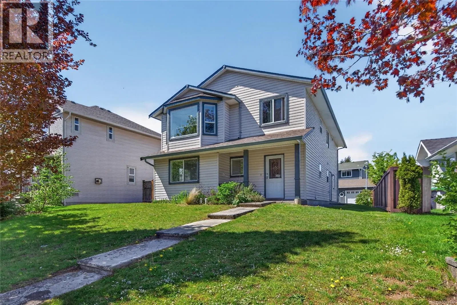 Photo 1 of 49 at 1270 Noel Avenue