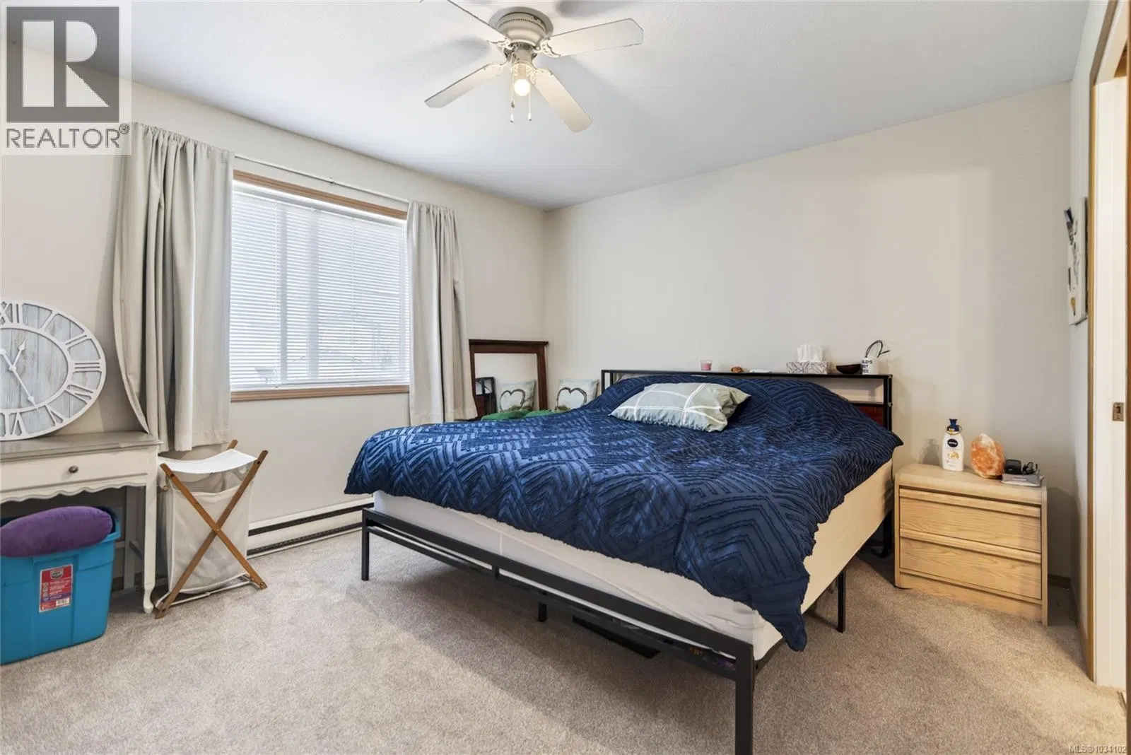 Photo 5 of 49 at 1270 Noel Avenue