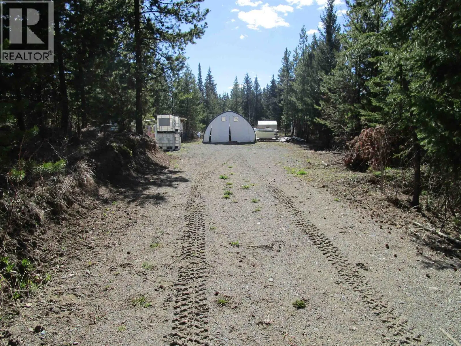7518 GAUTHIER Road
