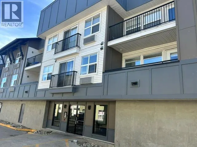 Photo 3 of 15 at #308 – 1483 Glenmore Road