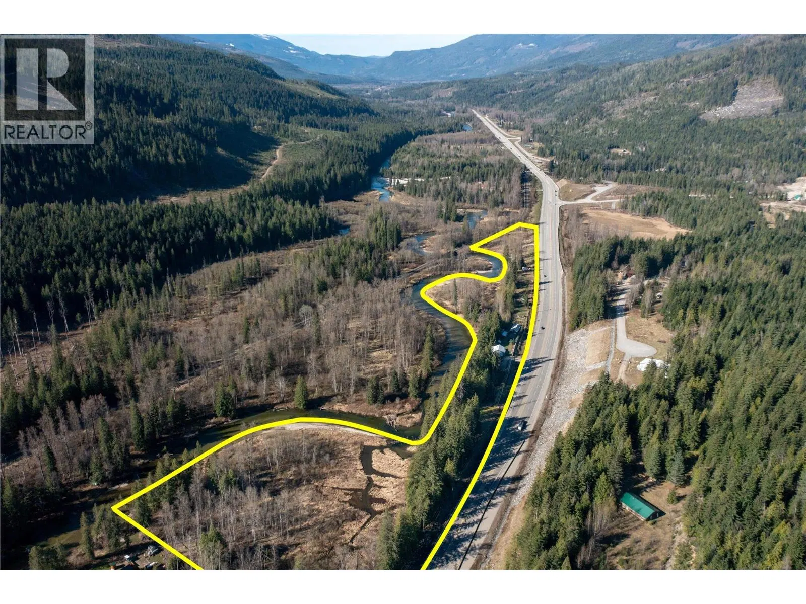 Photo 3 of 45 at 5704 Trans Canada Highway