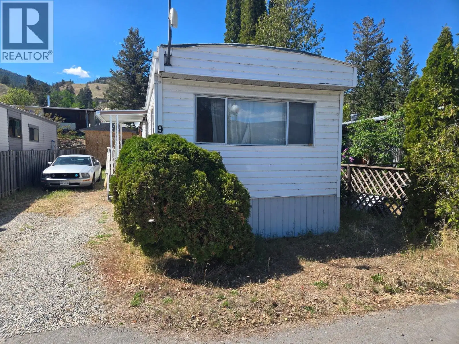 9A Riva Ridge Estates Other