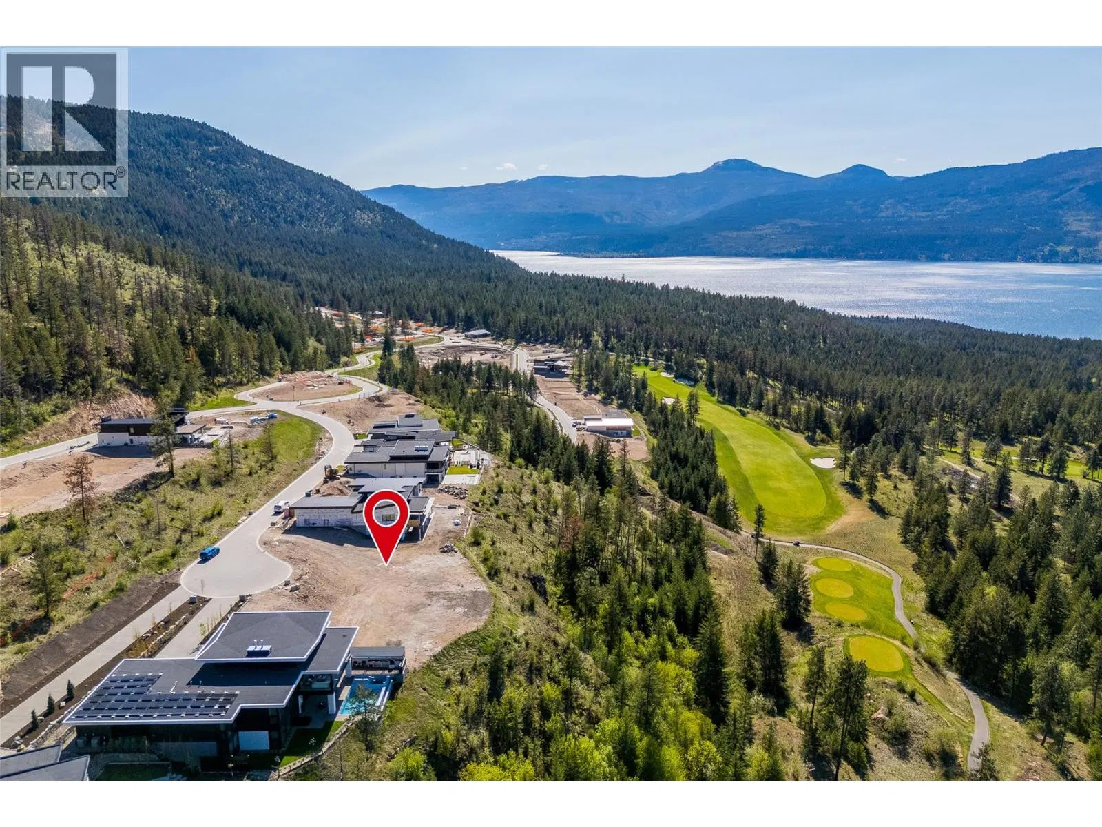 752 Outlook Point