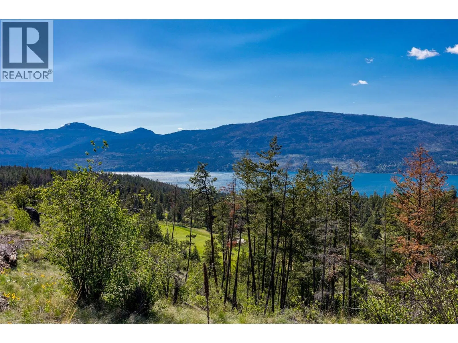 Photo 5 of 16 at 752 Outlook Point