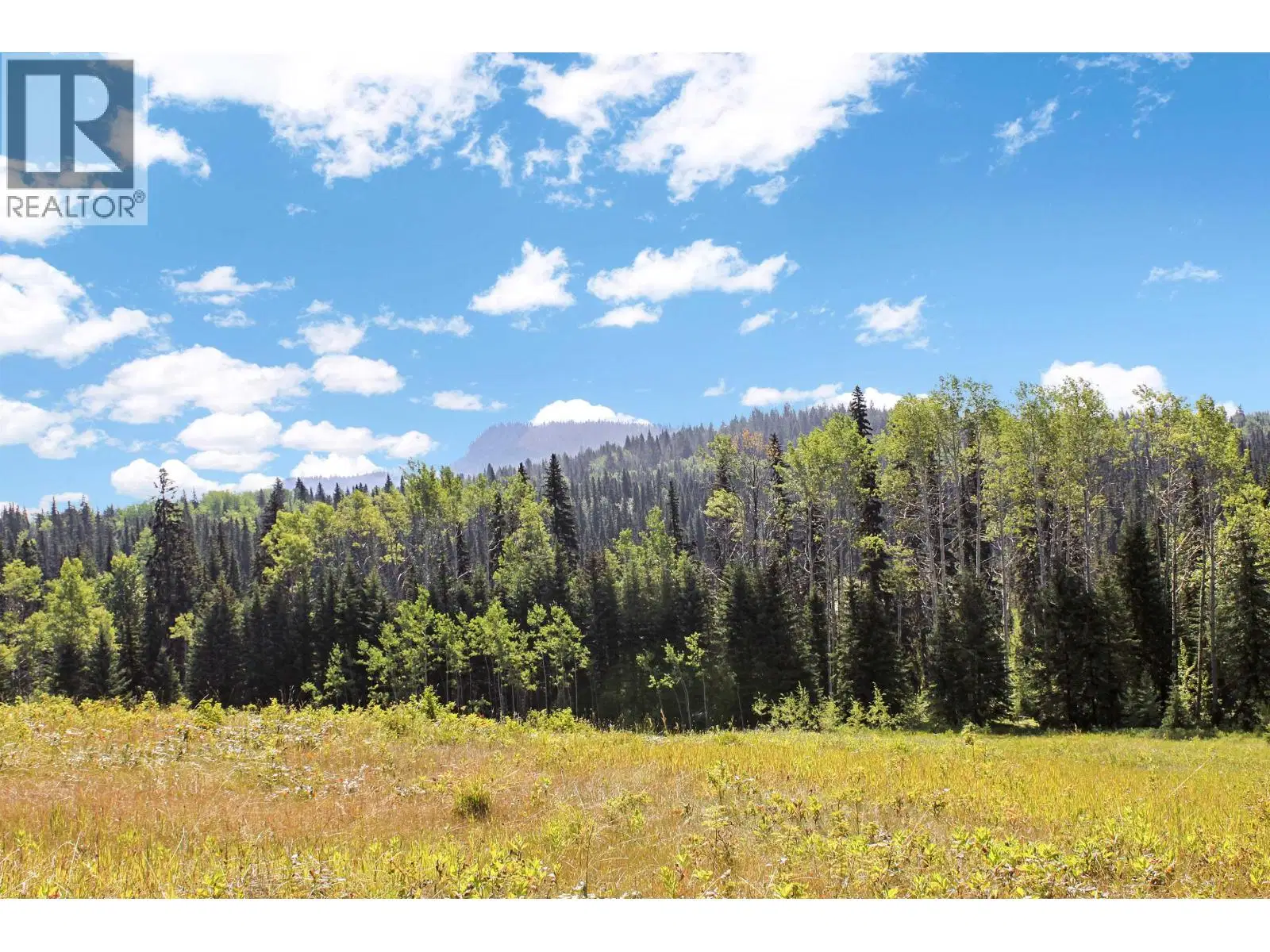LOT 1 LITTLE FORT 24 Highway