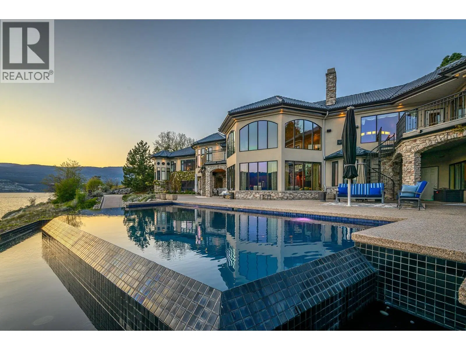 Photo 1 of 99 at 14966 Carrs Landing Road