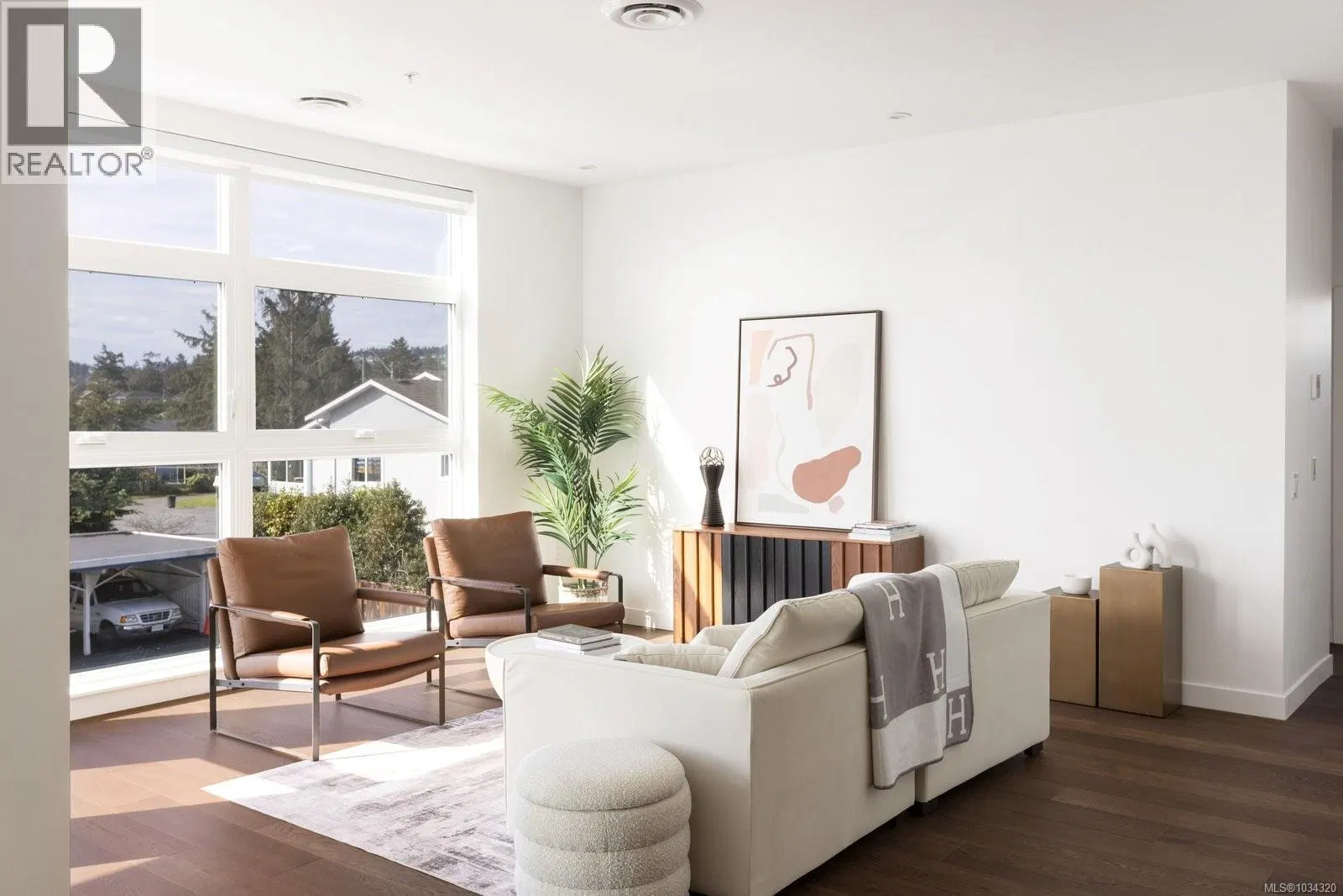 Photo 1 of 25 at #108 – 9570 Fifth Street