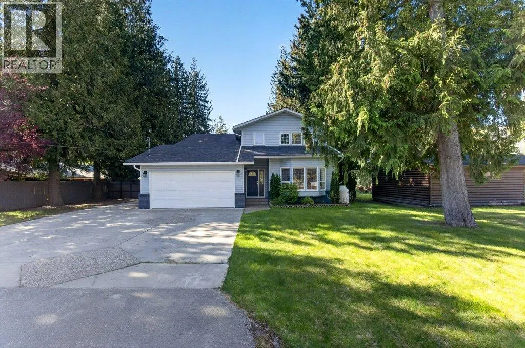 Photo 1 of 74 at 617 Pine Street