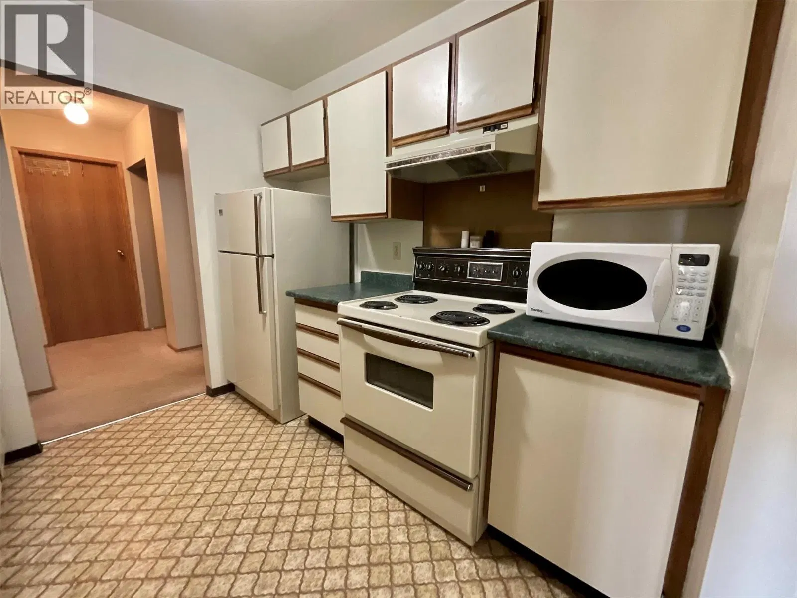 Photo 3 of 14 at #211 – 320 Northgate Other