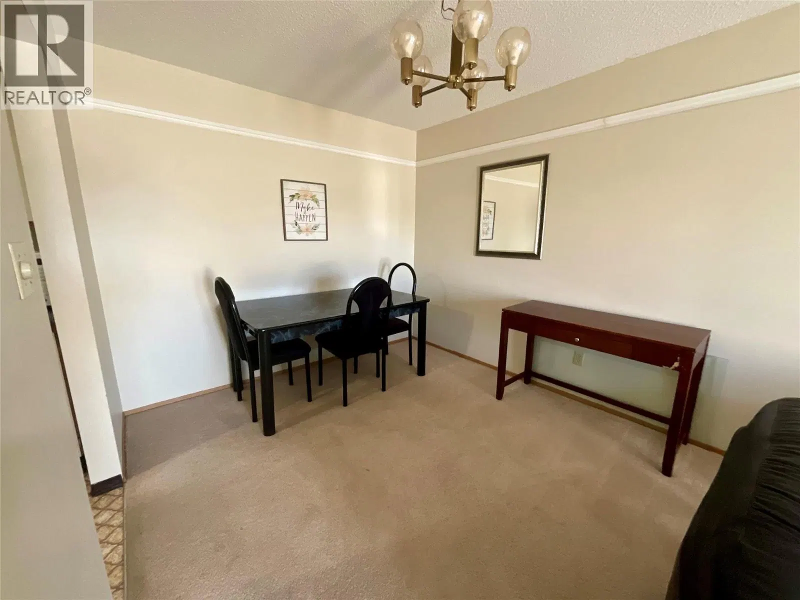 Photo 4 of 14 at #211 – 320 Northgate Other