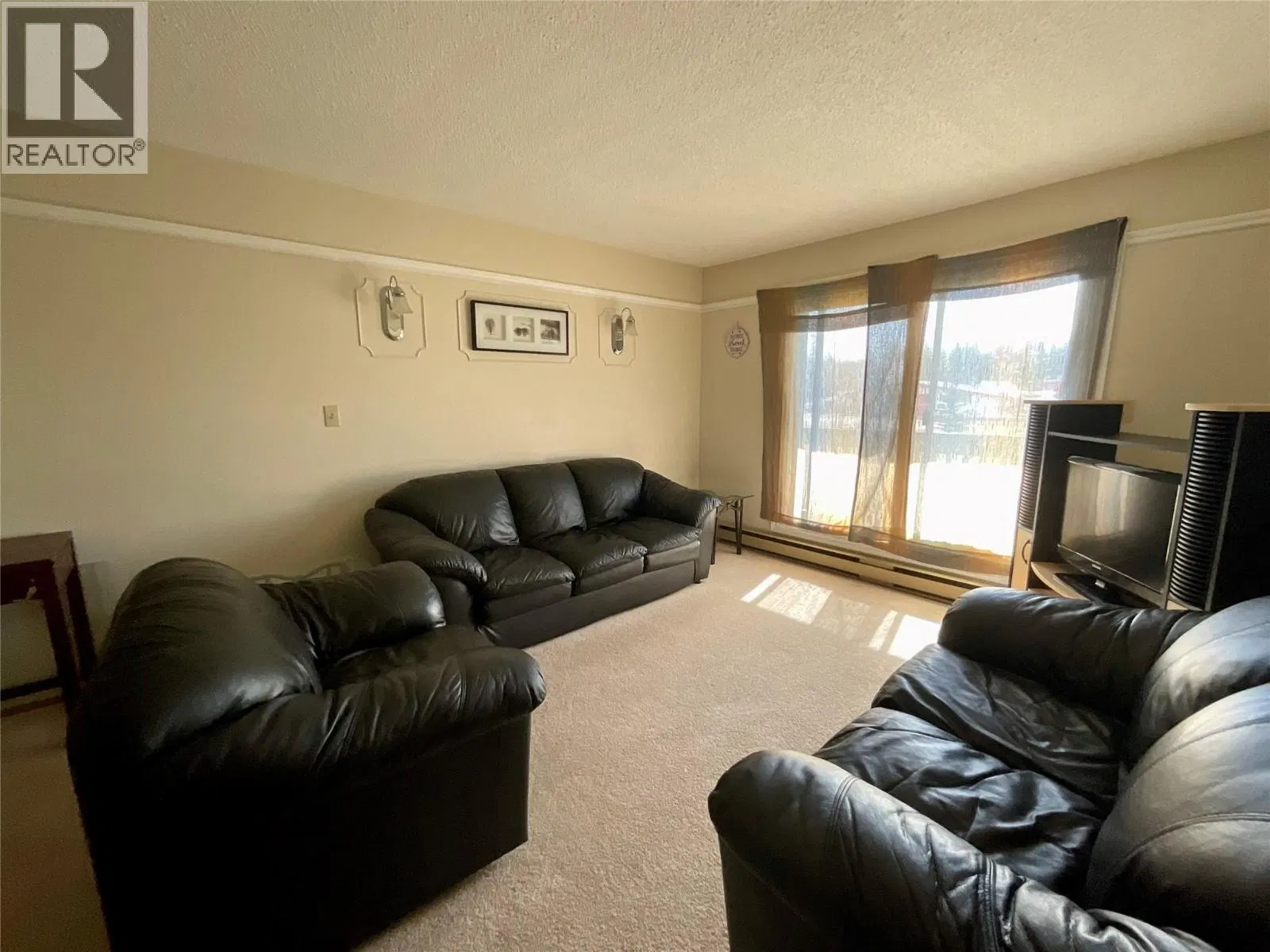 Photo 5 of 14 at #211 – 320 Northgate Other