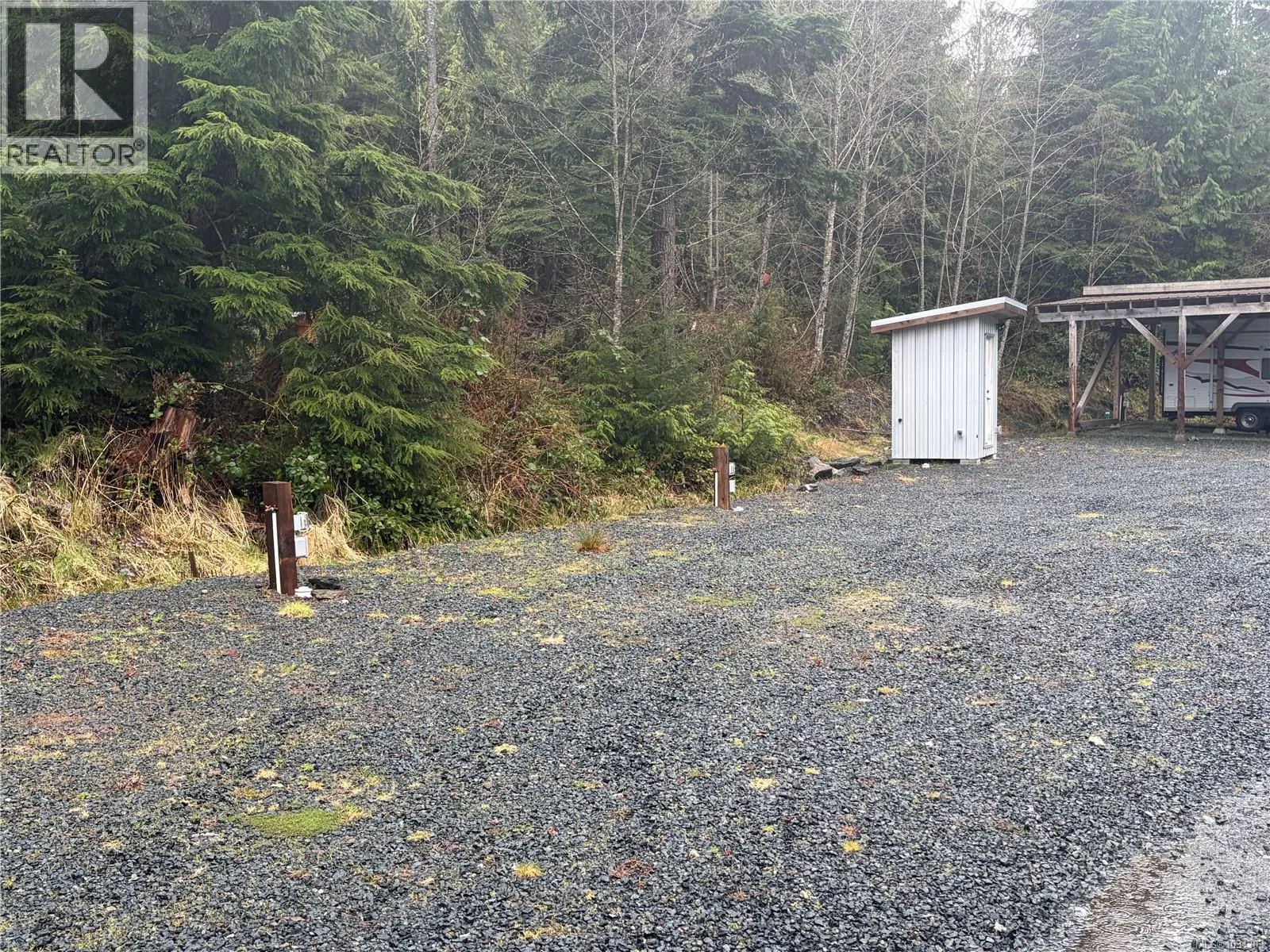 Photo 5 of 38 at 17161 Parkinson Road