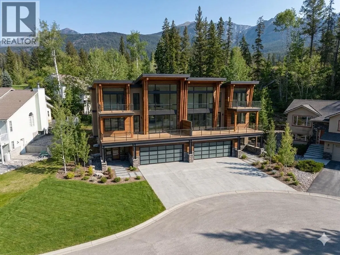Photo 1 of 15 at Lot 6 ASPEN GROVE Place