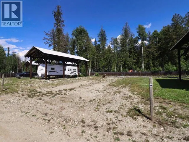 Photo 2 of 28 at #11 – 1701 Ireland Road