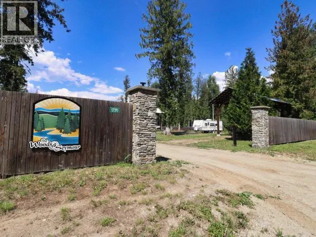 Photo 1 of 31 at #9 – 1701 Ireland Road