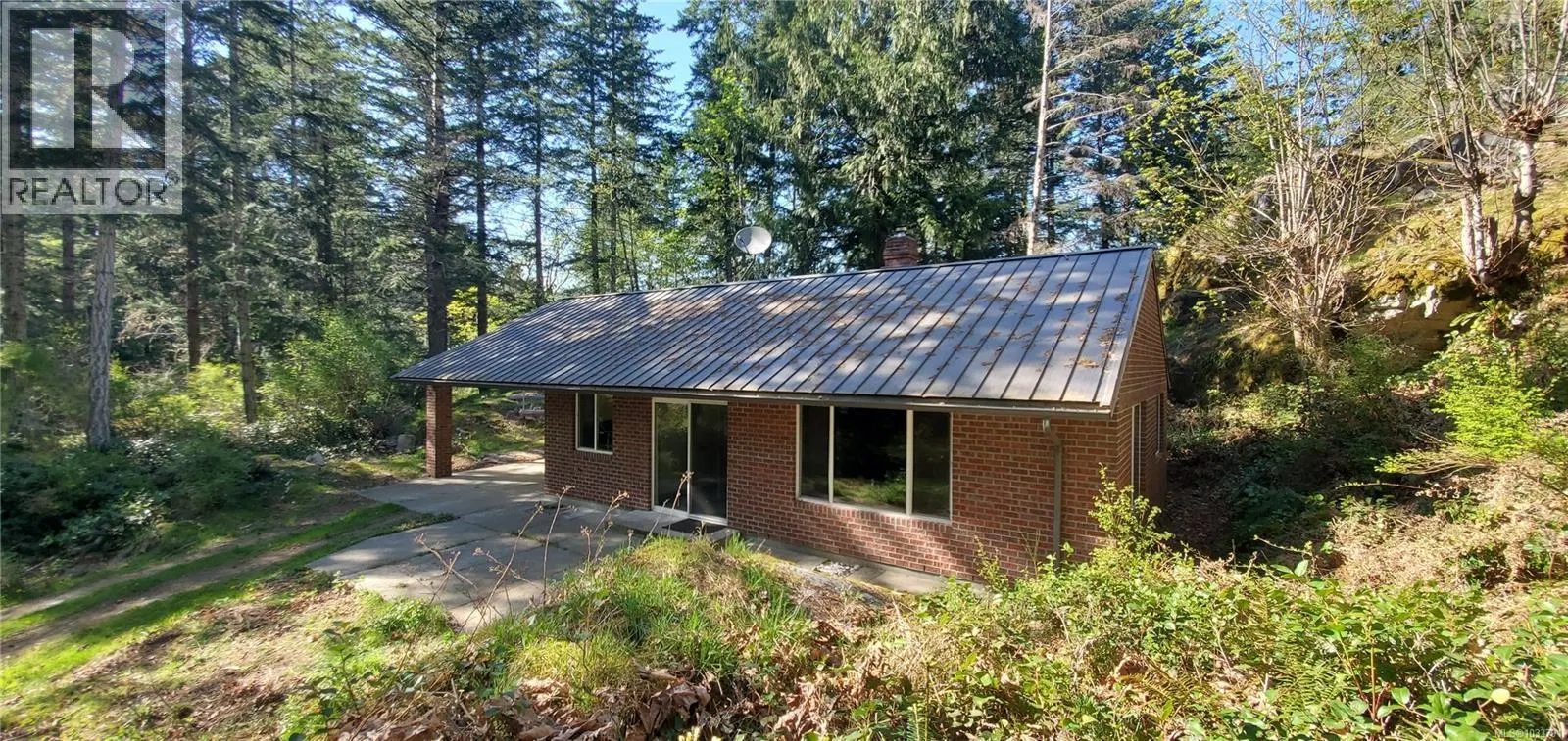 Photo 4 of 66 at 226 Bold Point Road