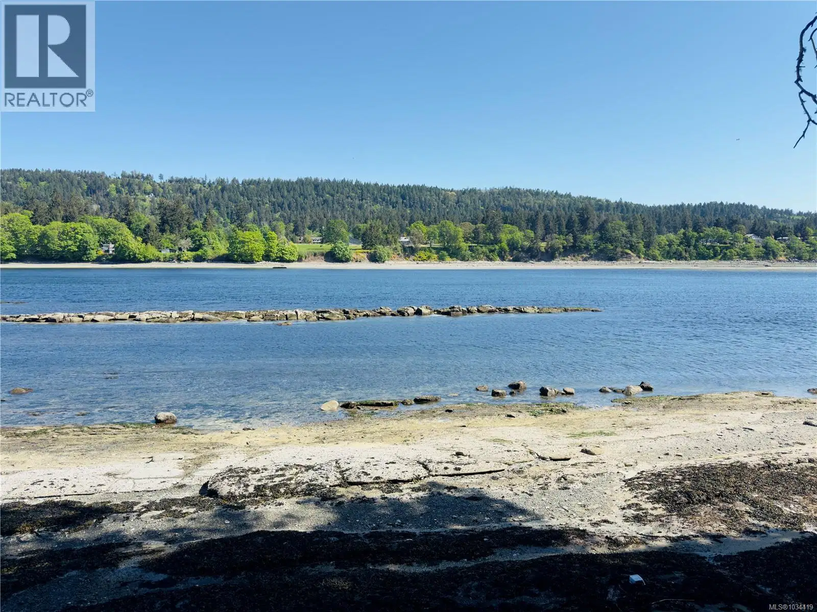 Lot 10 Driftwood Drive
