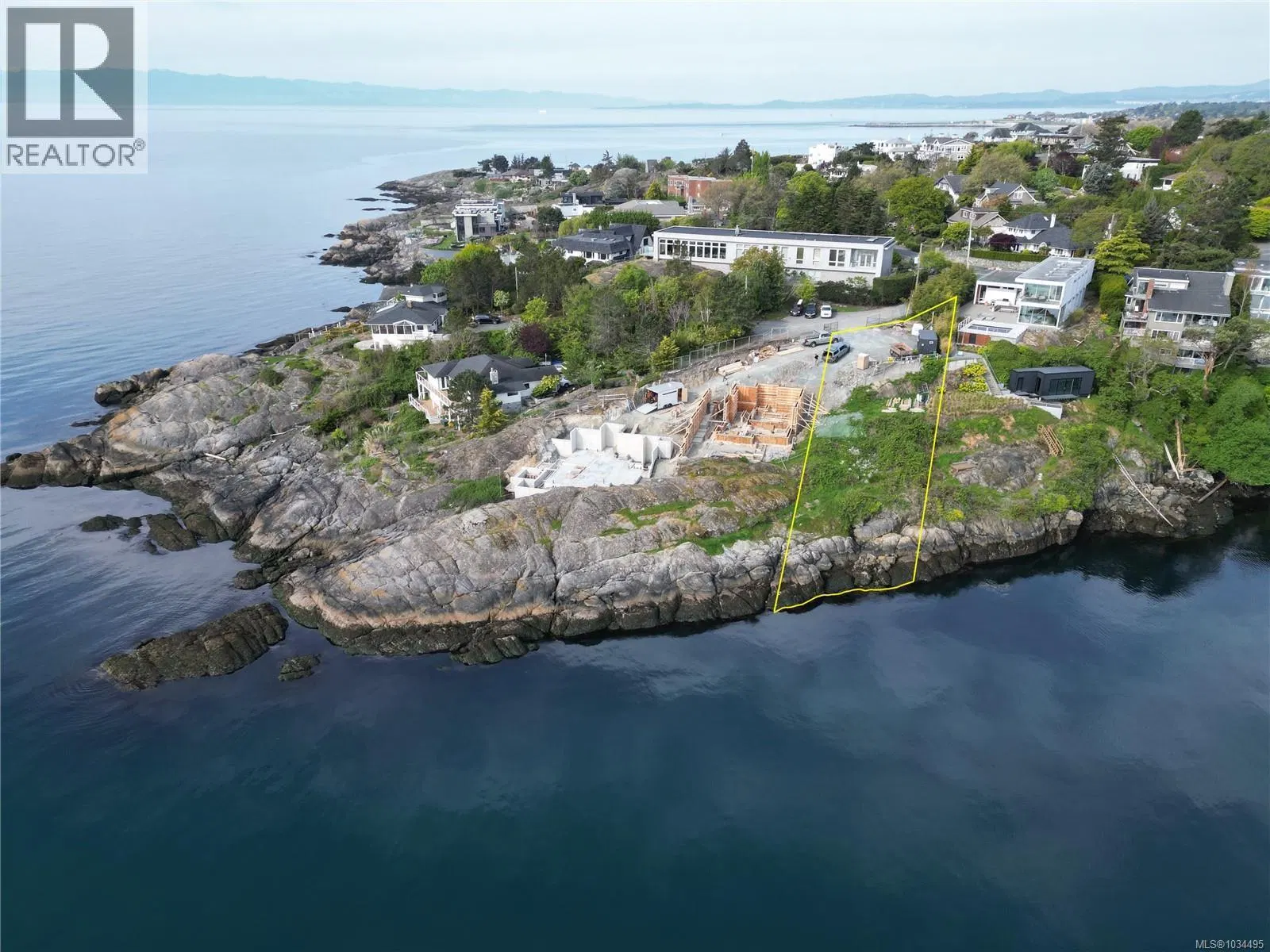Photo 3 of 8 at A – 291 King George Terrace