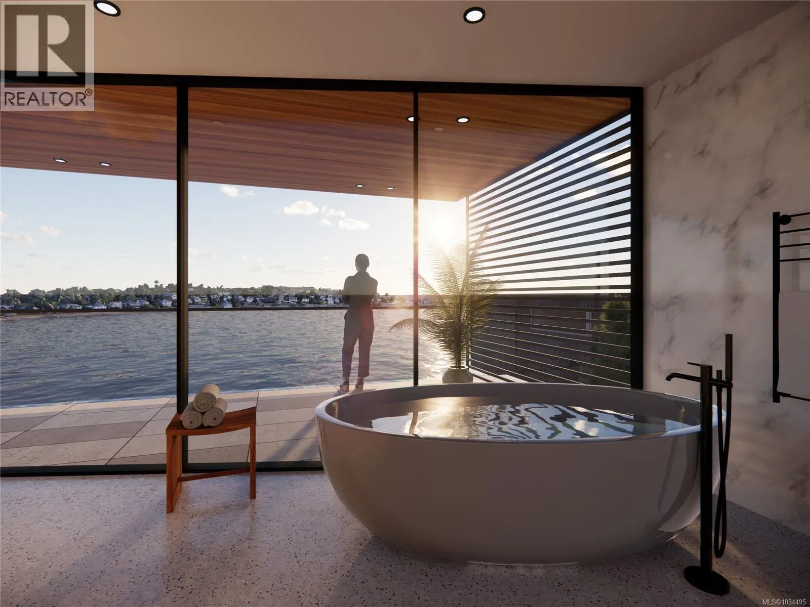 Photo 5 of 8 at A – 291 King George Terrace