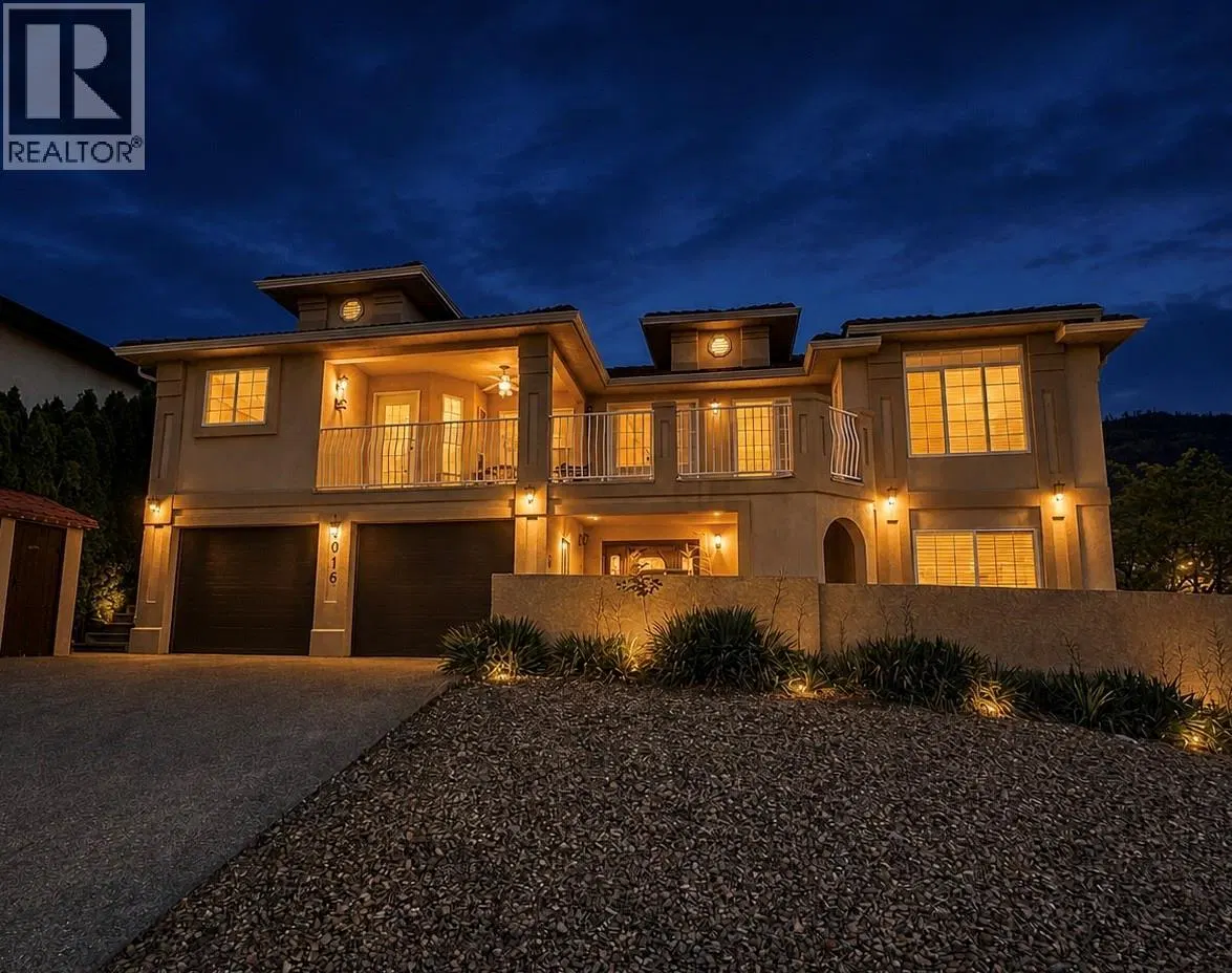 Photo 1 of 43 at 4016 PEBBLE BEACH Drive