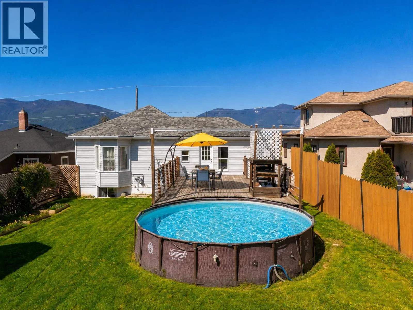 Photo 1 of 35 at 432 9th Avenue