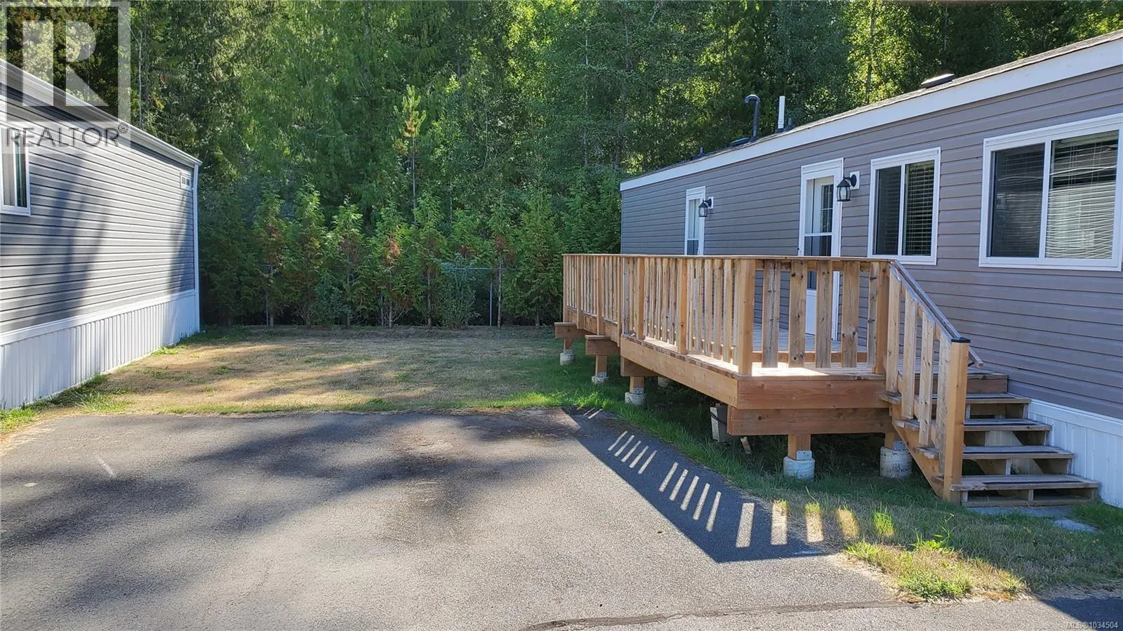 Photo 5 of 26 at #61 – 1720 Whibley Road