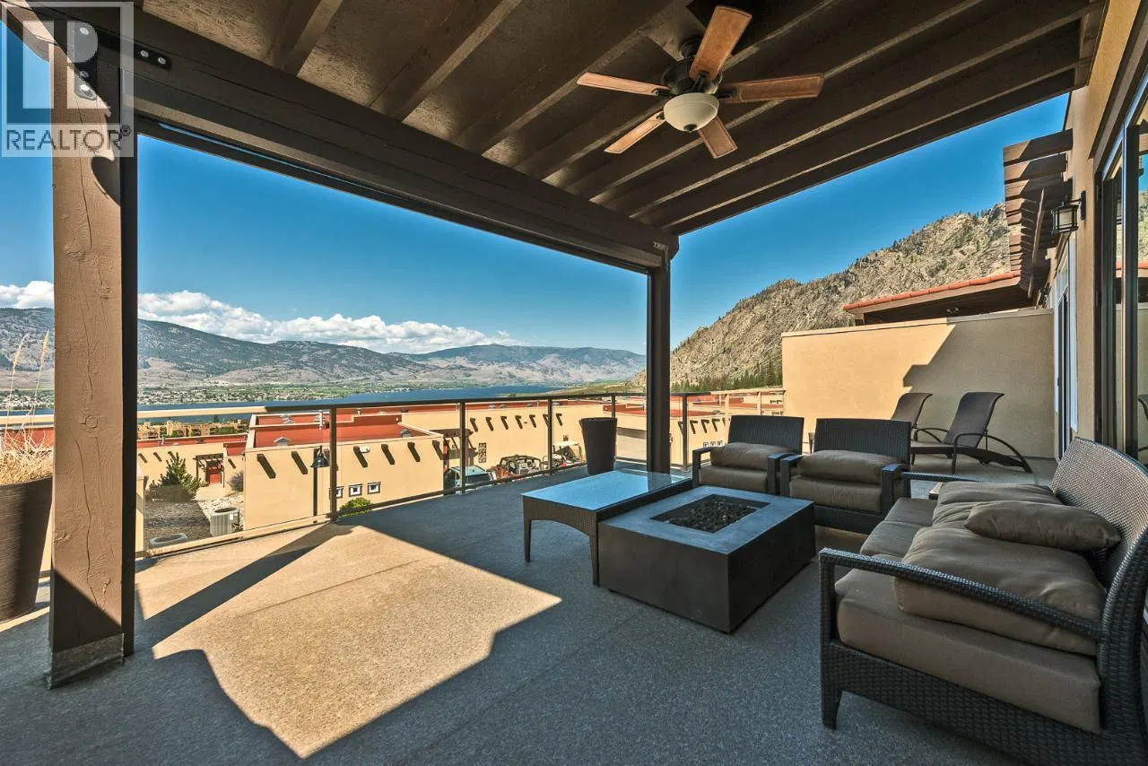 #21 – 2000 VALLEYVIEW Drive