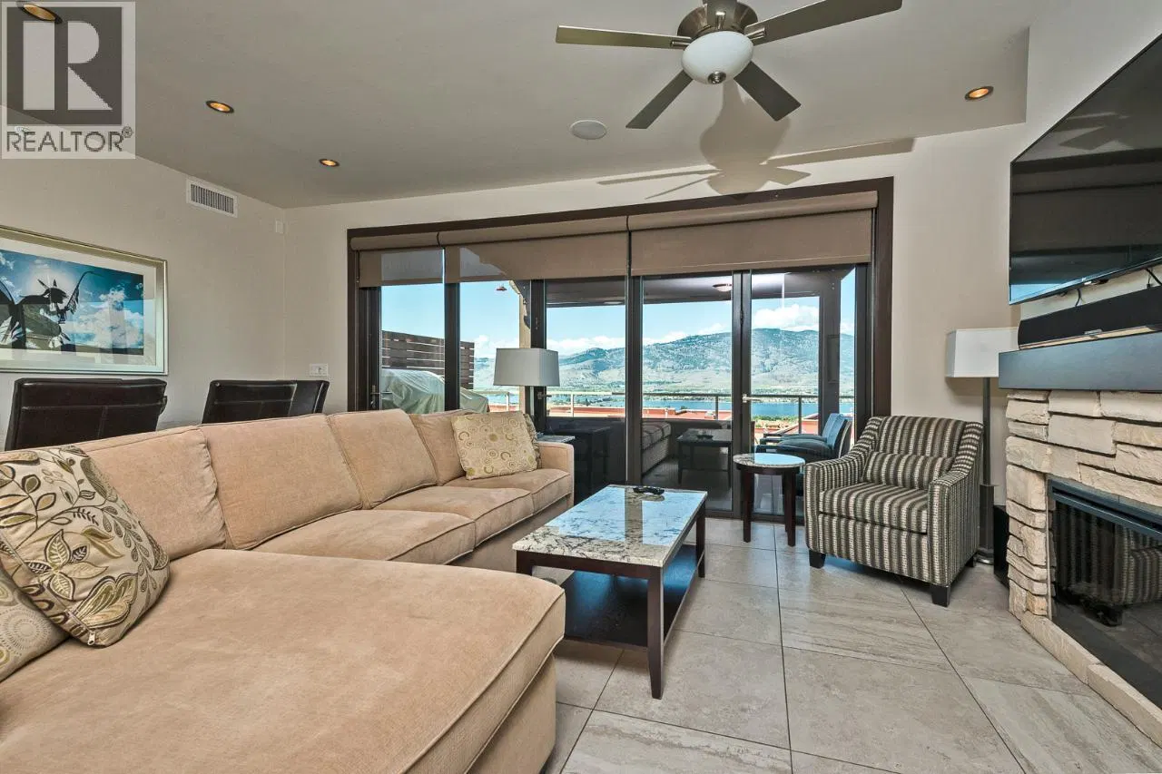 Photo 4 of 21 at #21 – 2000 VALLEYVIEW Drive
