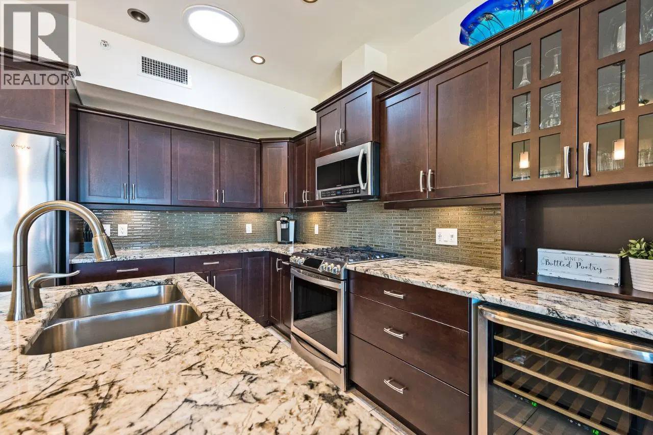 Photo 5 of 21 at #21 – 2000 VALLEYVIEW Drive