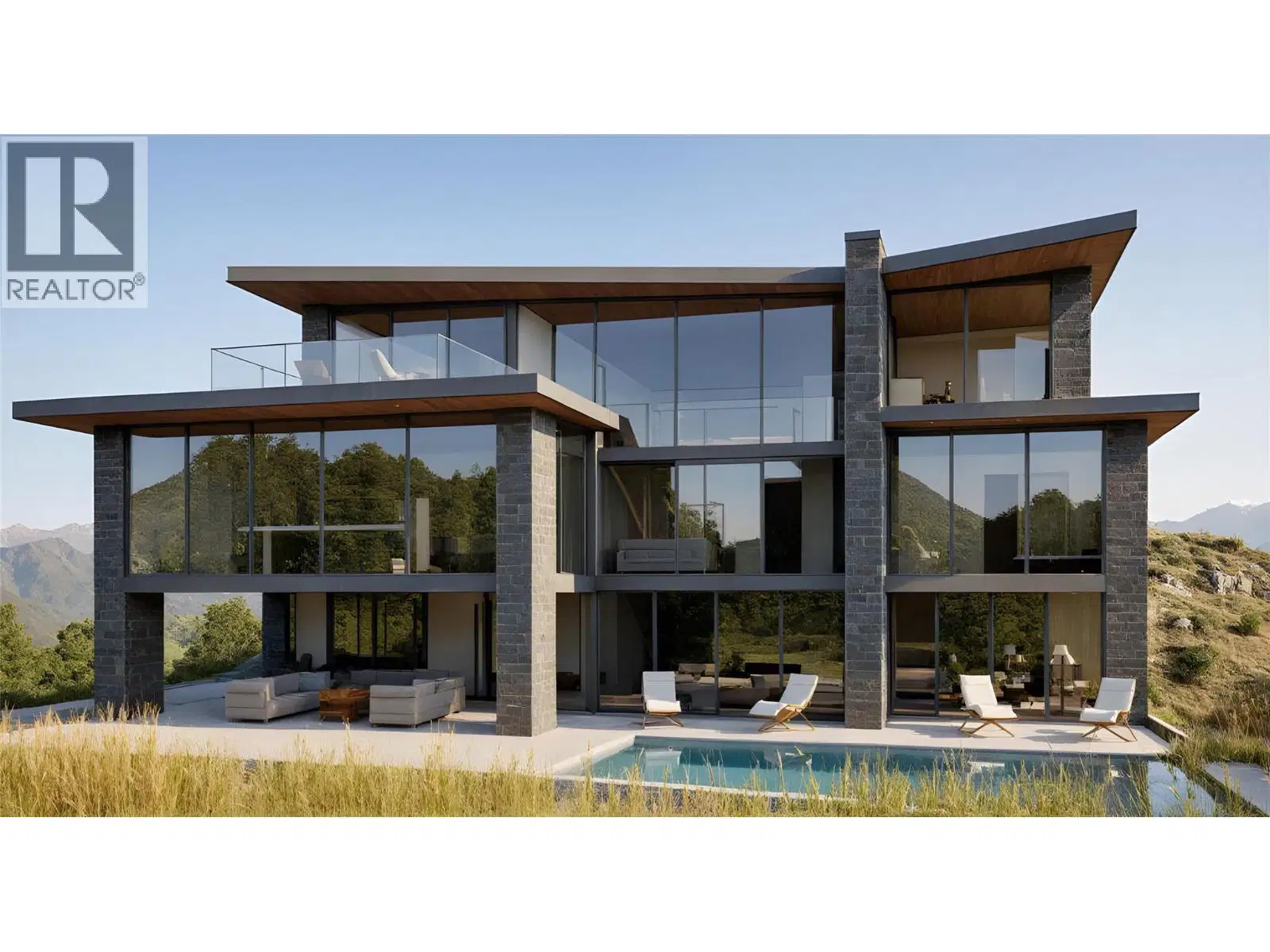 1367 Vineyard Drive
