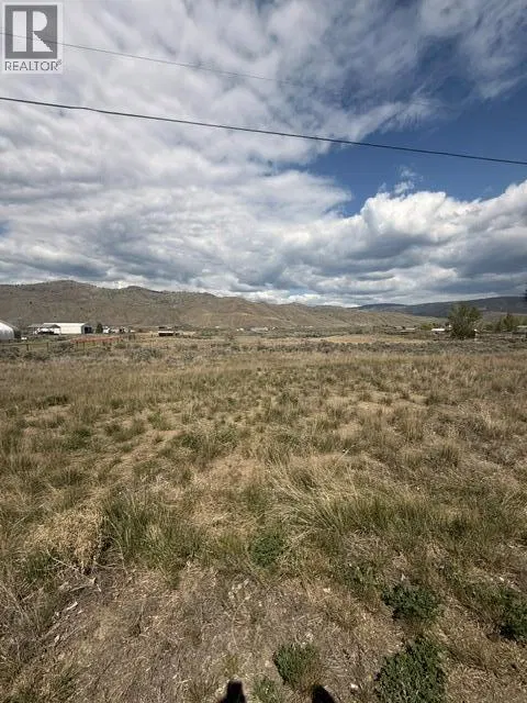 Photo 1 of 5 at 6557 Thompson River Drive